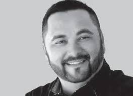 October 4, 2023 by East Bay Publishing