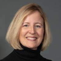 Jacqueline Jessen Email & Phone Number