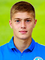 «легендой упл быть не хочу. Dovbik Artem Aleksandrovich Ukrainskaya Premer Liga Oficialnyj Sajt Upl Upl Ua