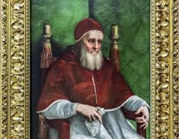 De las dos coronas, y cómo este acontecimiento afectó a los jesuitas asentados en brasil en la nueva etapa que se inició en el año 1580. El Patronato Indiano Art 7