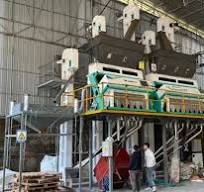 Plastic Bottle Cap Flake PC Flakes Color Sorter Machine for PP PET PVC ABS  Sorting