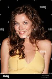 Anna lisa hi-res stock photography and images