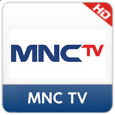 Trans tv logo televizyon trans7 15 aralık, trans, televizyon, açı png. Tt Yam Code