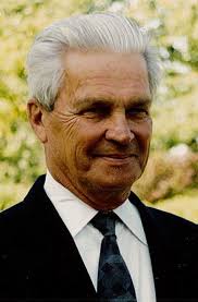 Obituary information for William "Bill" James Moroz