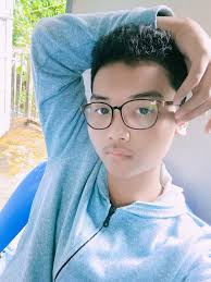 Everything Positive with Steven Shine