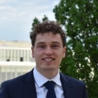 400+ "Paletta" profiles