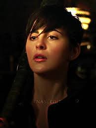 Theresa Grimm's Instagram, Twitter & Facebook