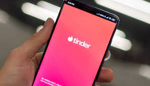 The decision has infuriated young pakistanis, who say this will deal an even bigger blow to the limited freedom and agency available to women and sexual minorities in the country. Tinder Other Dating Apps Blocked In Pakistan Over Immoral Indecent Content
