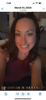 Does a dog qualify for carpool lanes?