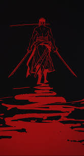 Maybe you would like to learn more about one of these? One Piece Wallpaper Iphone Black