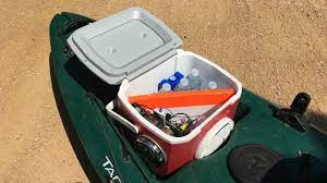 Making An Ice Chest Stereo Ice Chest Moveable Wall Stereo