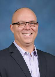 Choices in Learning Elementary Charter School