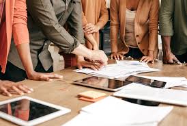 If you want to join a meeting without video or the microphone, turn them off. Ihre Veranstaltungen Ihre Pramien