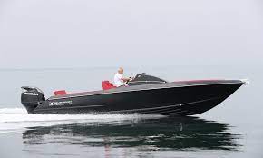 Top 2019 Here Are 7 Unmissable Boats From 5 To 8 Meters