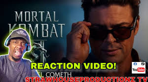 Yellow doctor real footage  https://www.facebook.com/share/r/1F7dSb5EzZ/?mibextid=wwXIfr