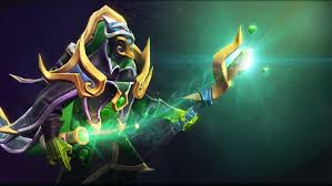 Tons of awesome dota 2 wallpapers to download for free. Dota 2 Wallpaper 4k 1920x1080 Wallpaper Teahub Io