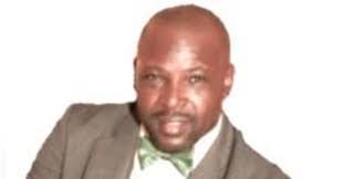 Tiarra Scott's Instagram, Twitter & Facebook