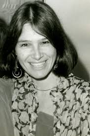 Gillings School honors and mourns 'force of nature' Dr. Jo Anne Earp