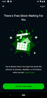 Tnot only that, the app is insanely easy to use, easy to access. Robinhood 4 73 1 Download Fur Android Apk Kostenlos