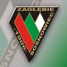 The match is a part of the i liga. 100 Zaglebie Sosnowiec 100zaglebie Twitter