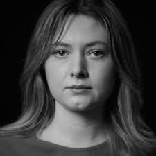 Emillia Zirker (@emillia_zirker)