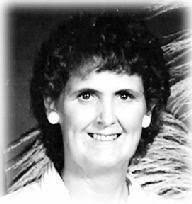 LOIS RICHTER Obituary (2017)