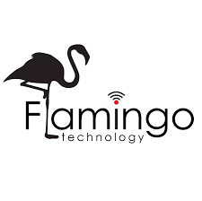 Flamingo burung terang berkaki panjang semua. Flamingo Technology Home Facebook