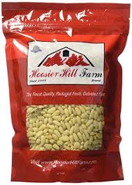 Hoosier Hill Farm Grade A Pine Nuts 1 Lb New Offers Awaiting You At Baking Desserts Recipes Baked Dessert Recipes Pine Nuts Apple Dessert Recipes