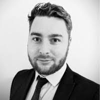 Matthew Wightman's Instagram, Twitter & Facebook