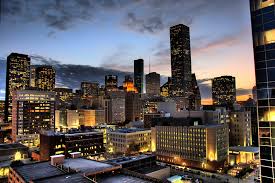 We'll also have a special beer on tap, . How To Spend 24 Hours In Houston Texas