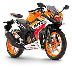 Maybe you would like to learn more about one of these? Honda Cbr150r Repsol Motomag Philippines