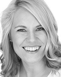 Perspectives of the Performing Groups