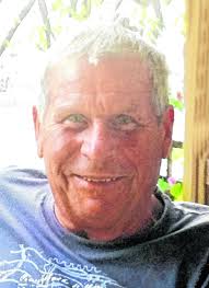 Traueranzeige von Siegfried Lerch vom 04.01.2022