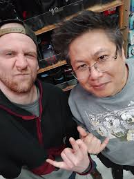 Challenge Of the SuperSkates!