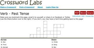 Maybe you would like to learn more about one of these? 11 Free Online Crossword Puzzle Maker Websites