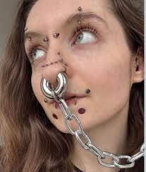 🕯️The live broadcast "God's Appearance Brings a New Era" reveals how to  welcome the Lord✨