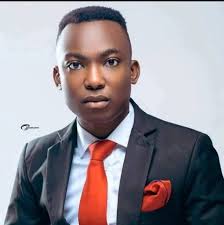 Shekinah Arena Gospel...