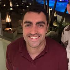 James Hartnell-Yeates (@jamesmhartnell)