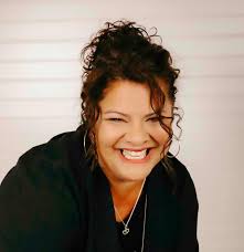 Building Blocks of Success: Work Ethic