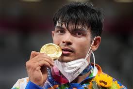 The man who is conquering dream distances. Wqsmz2kcxetimm
