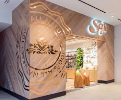 Check spelling or type a new query. Pin On Retaildesign
