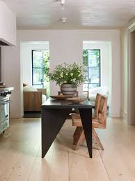 Alexandra Rowley Juniper Tedhams Interiors 8 Rustic Home Interiors Decor Cheap Home Decor