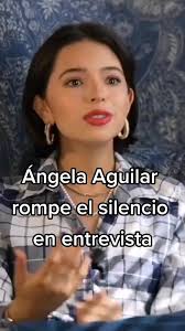 Botas Tito Doble P: La Tendencia en Calzado Vaquero