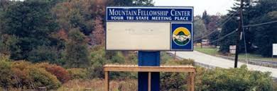 Minerd.com Feature: Harbaugh Reunion Archives