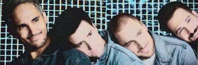 Feliz cumpleaños princesa. 💕💕💕 Happy birthday to our Rio Rey! We love  you Riri.