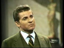 Evangeline Abbott's Instagram, Twitter & Facebook