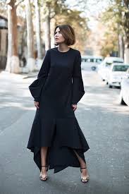 Pin By Secil On Odezhda Instyle Fashion Fashion Style