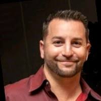 Miranda Jenkins-Holland Email & Phone Number