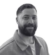 Next up: UX Designer