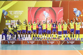 Brasil x argentina disputa do bronze no vôlei masculino . Brbkot2ihhvbtm